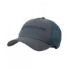 Montane Baslägerkeps. Astro Blue